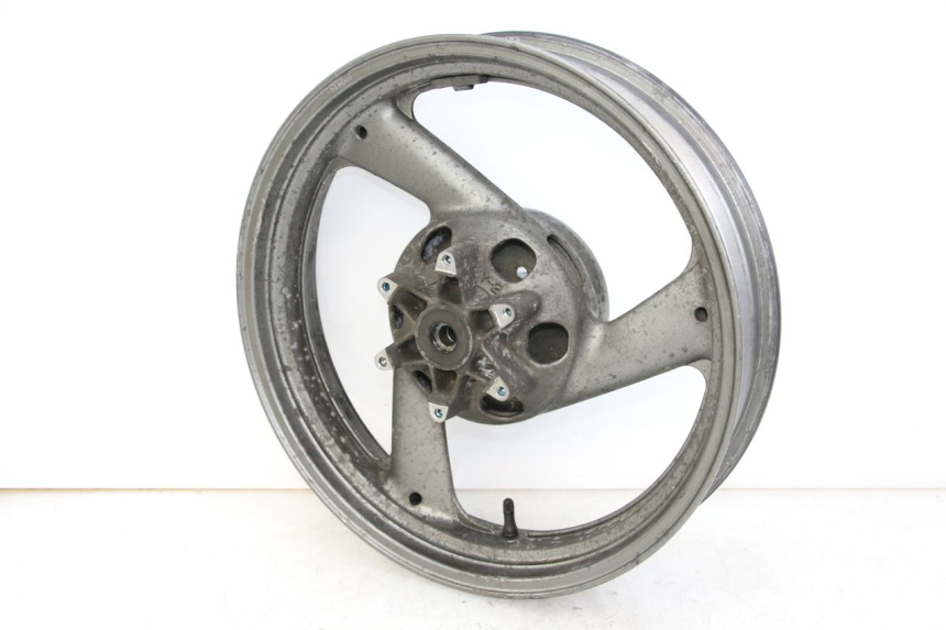 photo de REAR RIM YAMAHA XJ600 XJ DIVERSION 600 (1992 - 1997)