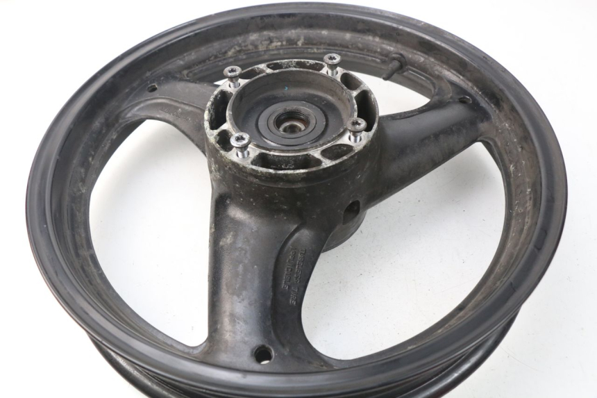 photo de REAR RIM HONDA XLV VARADERO 125 (2000 - 2006)