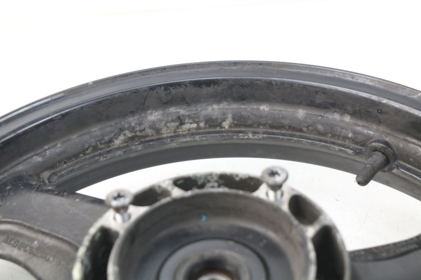 photo de REAR RIM HONDA XLV VARADERO 125 (2000 - 2006)