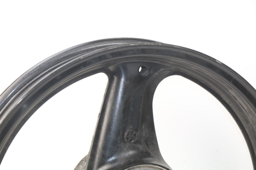 photo de REAR RIM HONDA XLV VARADERO 125 (2000 - 2006)