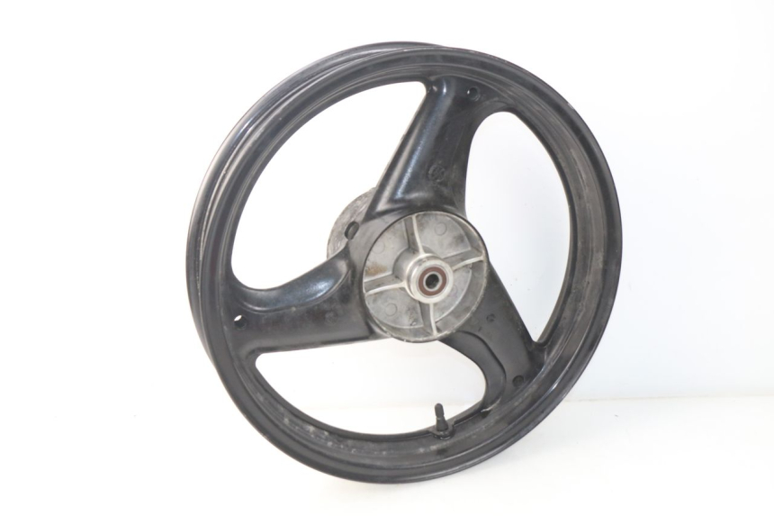 photo de REAR RIM HONDA XLV VARADERO 125 (2000 - 2006)