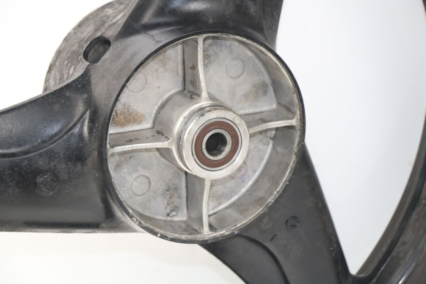 photo de REAR RIM HONDA XLV VARADERO 125 (2000 - 2006)