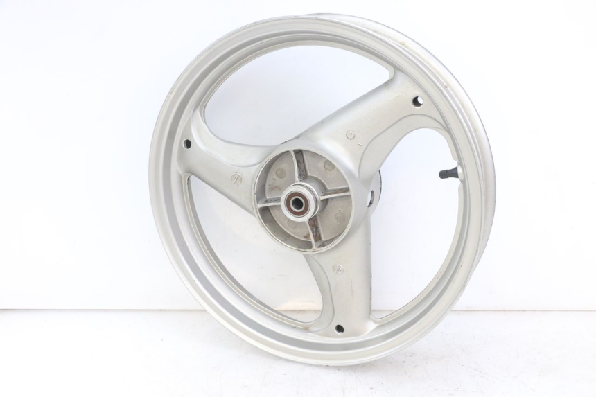 photo de REAR RIM HONDA XLV VARADERO 125 (2000 - 2006)