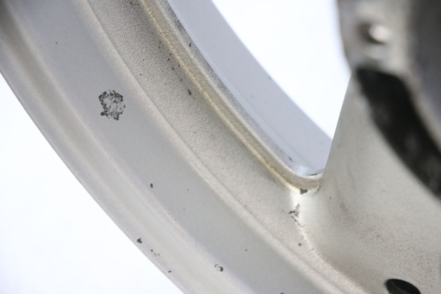 photo de REAR RIM HONDA XLV VARADERO 125 (2000 - 2006)