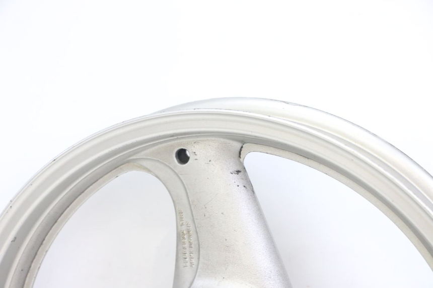 photo de REAR RIM HONDA XLV VARADERO 125 (2000 - 2006)