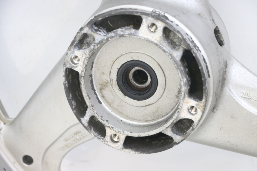 photo de REAR RIM HONDA XLV VARADERO 125 (2000 - 2006)