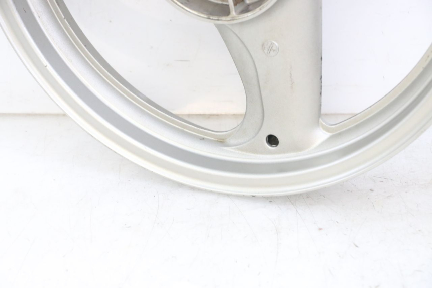 photo de REAR RIM HONDA XLV VARADERO 125 (2000 - 2006)
