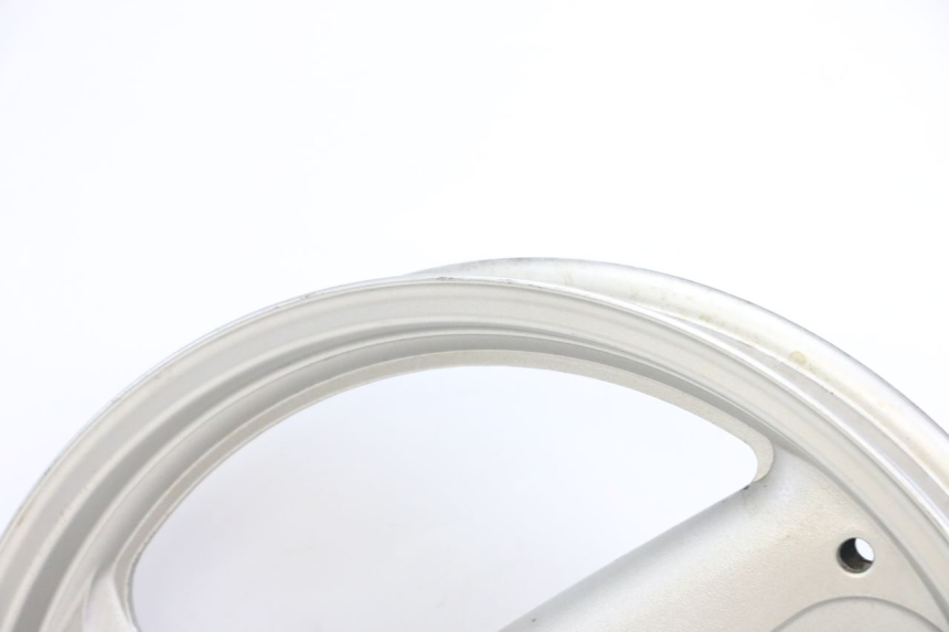 photo de REAR RIM HONDA XLV VARADERO 125 (2000 - 2006)