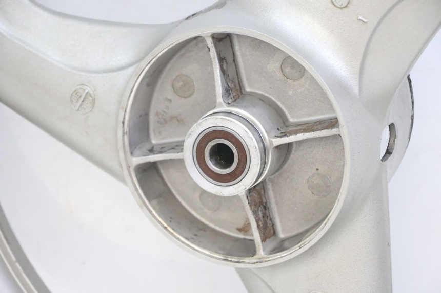 photo de REAR RIM HONDA XLV VARADERO 125 (2000 - 2006)