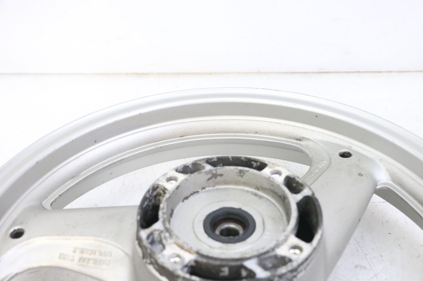 photo de REAR RIM HONDA XLV VARADERO 125 (2000 - 2006)