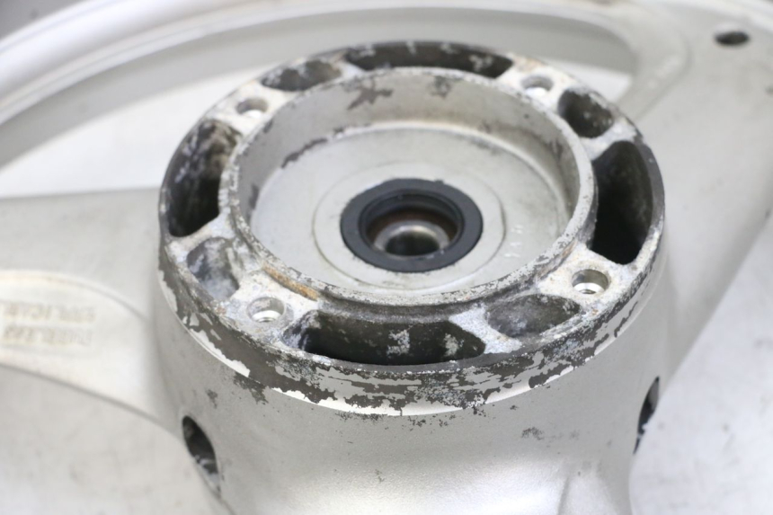 photo de REAR RIM HONDA XLV VARADERO 125 (2000 - 2006)