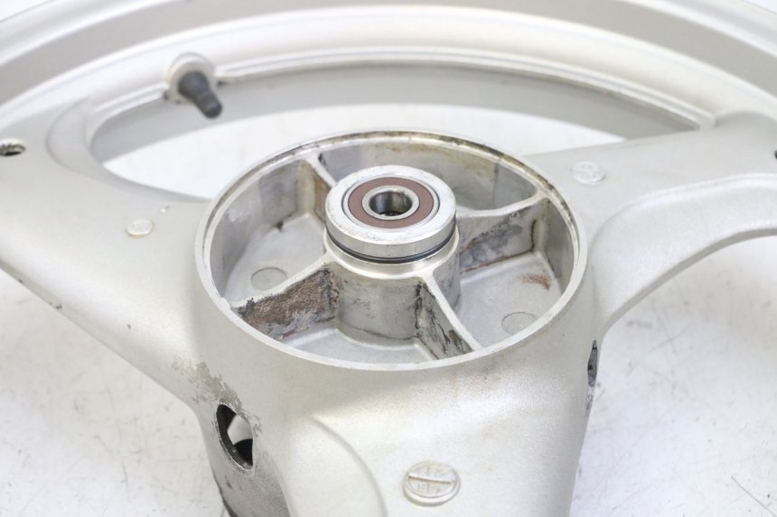 photo de REAR RIM HONDA XLV VARADERO 125 (2000 - 2006)