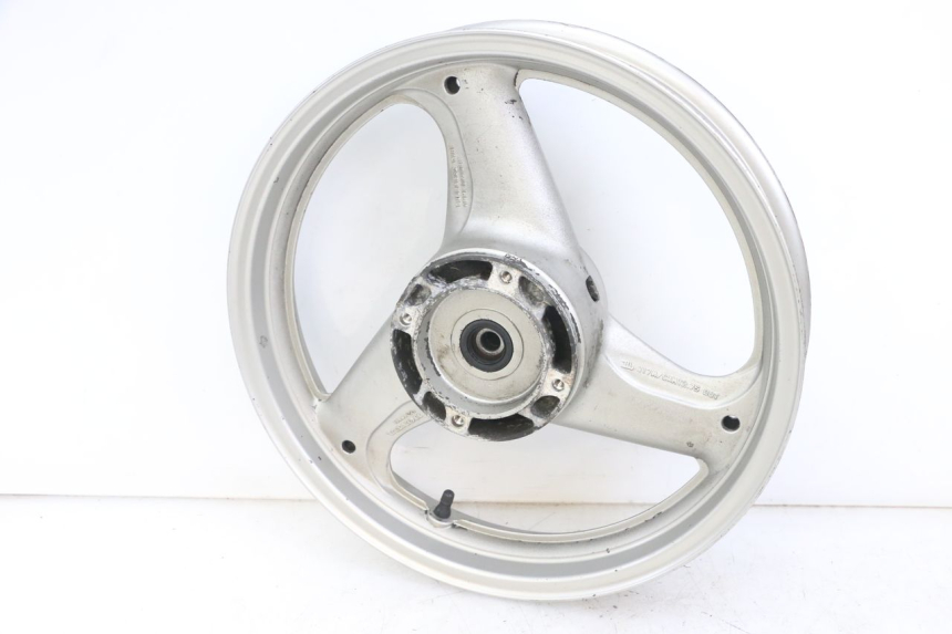 photo de REAR RIM HONDA XLV VARADERO 125 (2000 - 2006)
