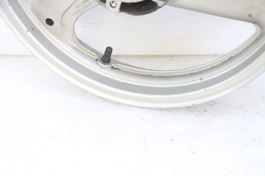 photo de REAR RIM HONDA XLV VARADERO 125 (2000 - 2006)