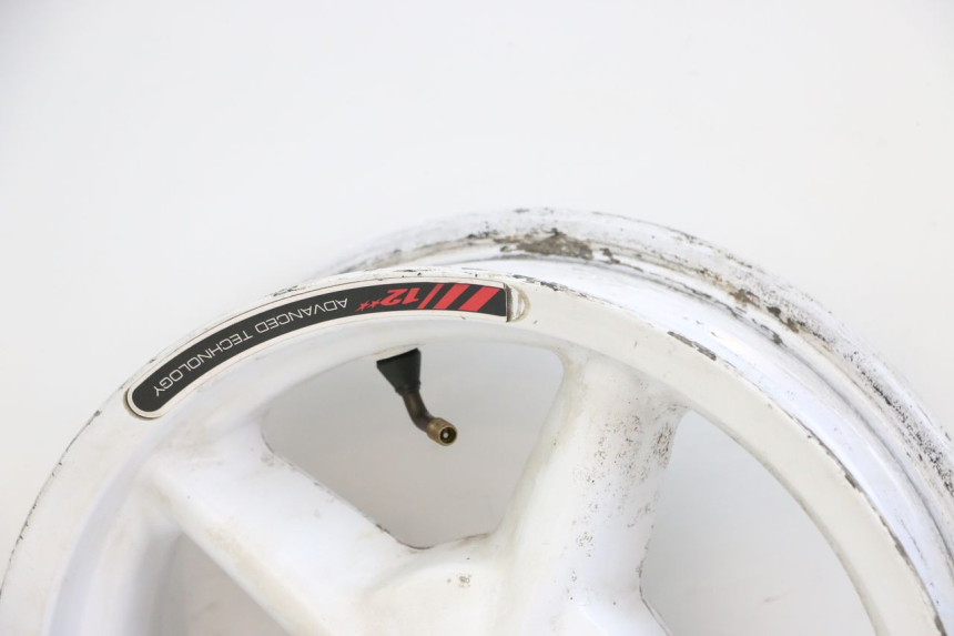 photo de REAR RIM YAMAHA BW'S 50 (2004 - 2017)