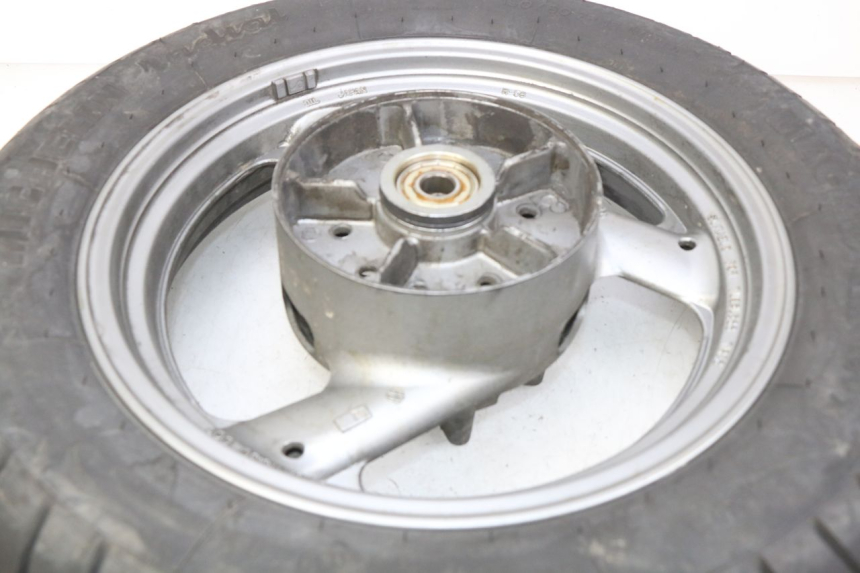 photo de REAR WHEEL RIM YAMAHA FJ 3CX 1200 (1986 - 1996)