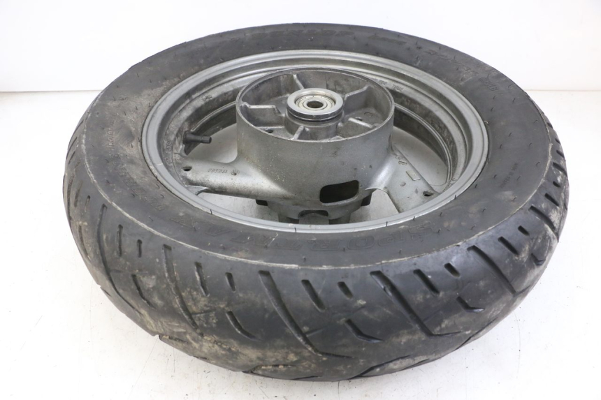 photo de REAR WHEEL RIM YAMAHA FJ 3CX 1200 (1986 - 1996)