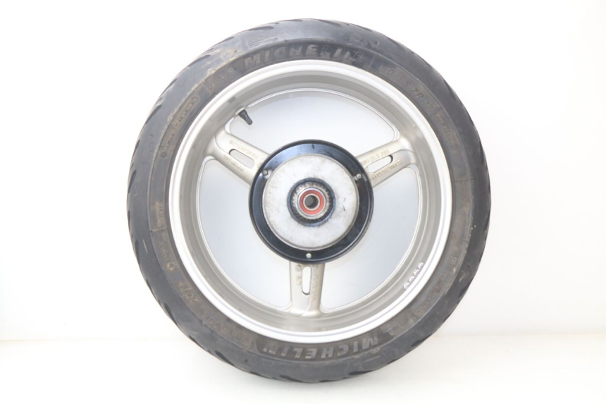 photo de REAR RIM YAMAHA FJR ABS 1300 (2006 - 2012)