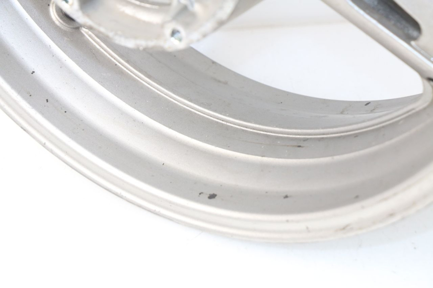 photo de REAR RIM YAMAHA FJR ABS 1300 (2006 - 2012)