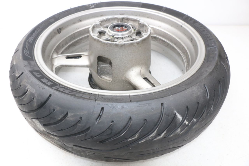 photo de REAR RIM YAMAHA FJR ABS 1300 (2006 - 2012)