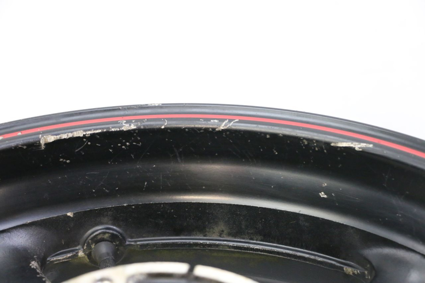 photo de REAR RIM YAMAHA FZ6 FAZER S2 600 (2007 - 2011)