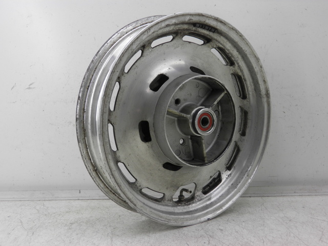 photo de REAR RIM YAMAHA FZX FAZER 750 (1987 - 1998)