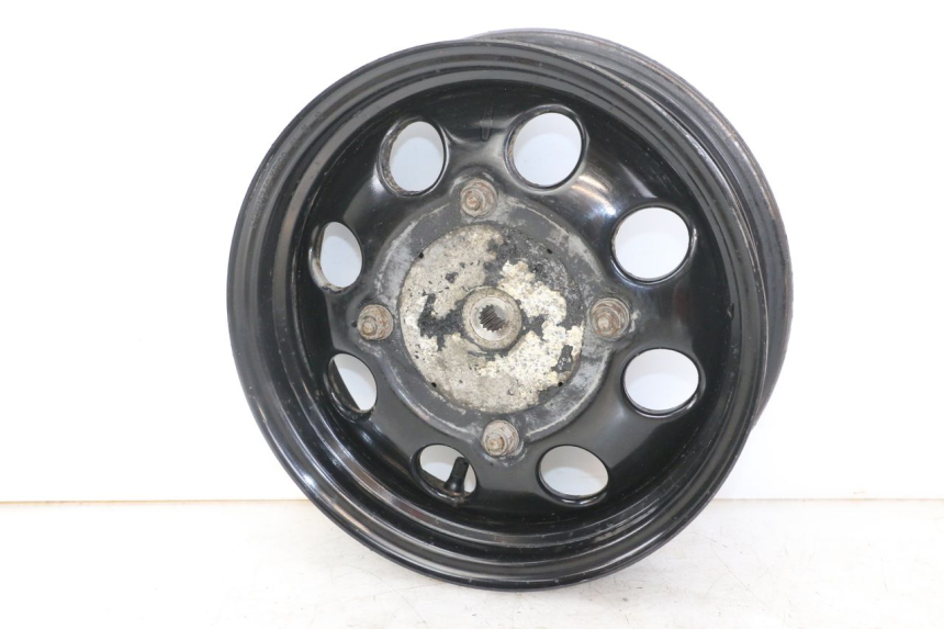 photo de REAR RIM YAMAHA NEO'S NEOS 2T EASY 50 (2013 - 2016)