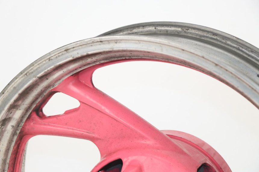 photo de REAR RIM YAMAHA TDM 3VD 850 (1991 - 1995)