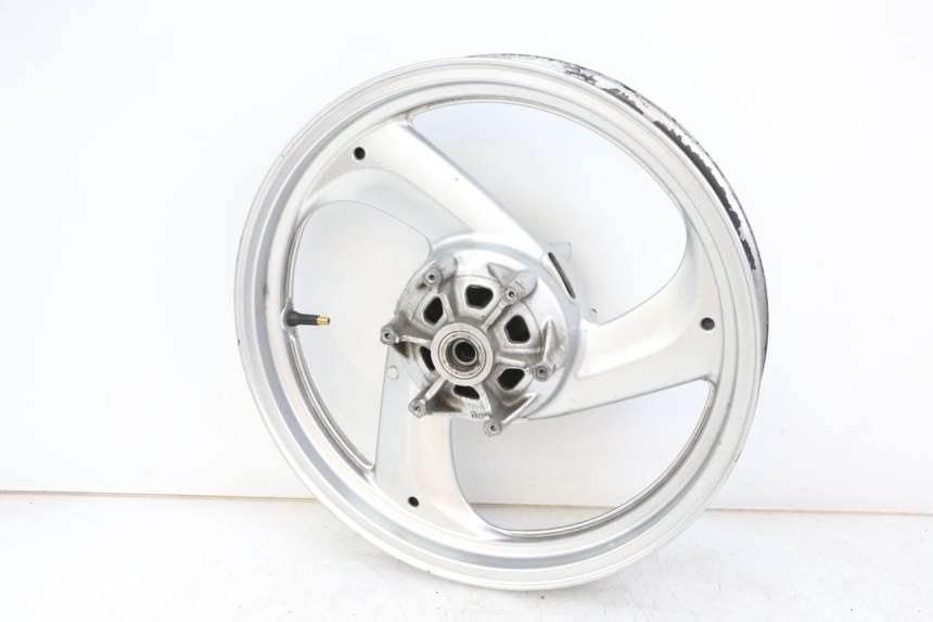 photo de REAR RIM YAMAHA TDR DELTABOX 125 (1993 - 2003)