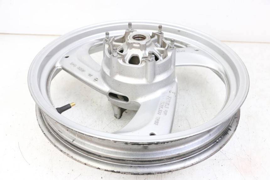 photo de REAR RIM YAMAHA TDR DELTABOX 125 (1993 - 2003)