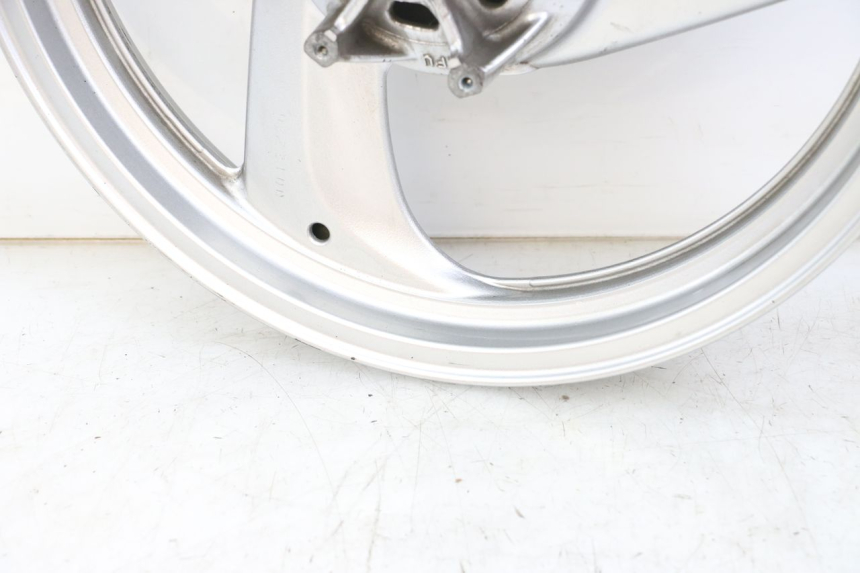 photo de REAR RIM YAMAHA TDR DELTABOX 125 (1993 - 2003)