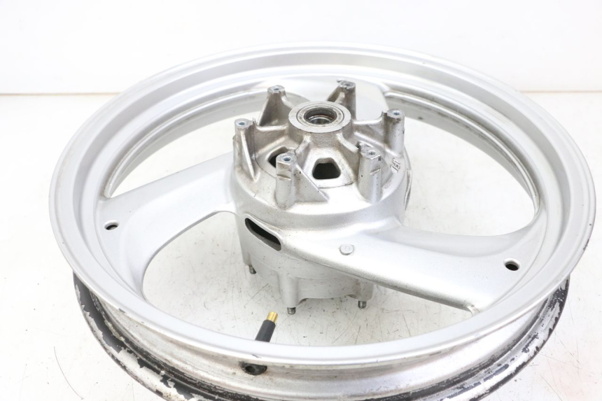 photo de REAR RIM YAMAHA TDR DELTABOX 125 (1993 - 2003)