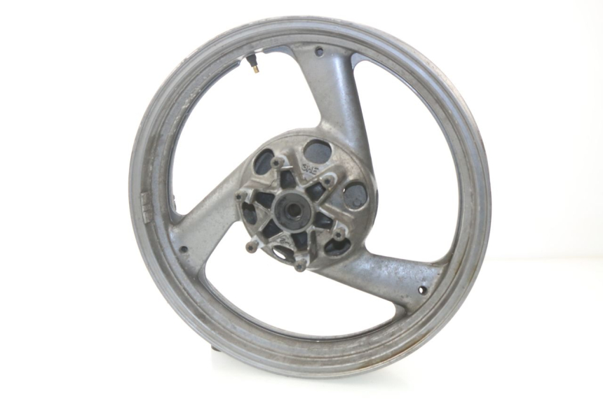 photo de REAR RIM YAMAHA XJ600 XJ DIVERSION 600 (1992 - 1997)