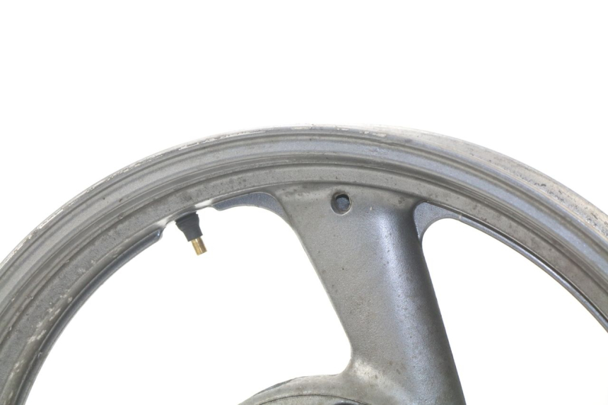 photo de REAR RIM YAMAHA XJ600 XJ DIVERSION 600 (1992 - 1997)