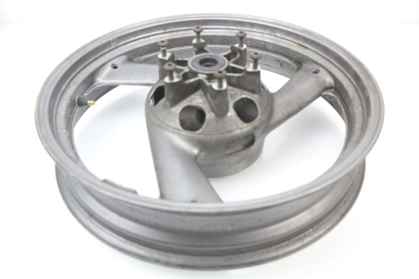 photo de REAR RIM YAMAHA XJ600 XJ DIVERSION 600 (1992 - 1997)