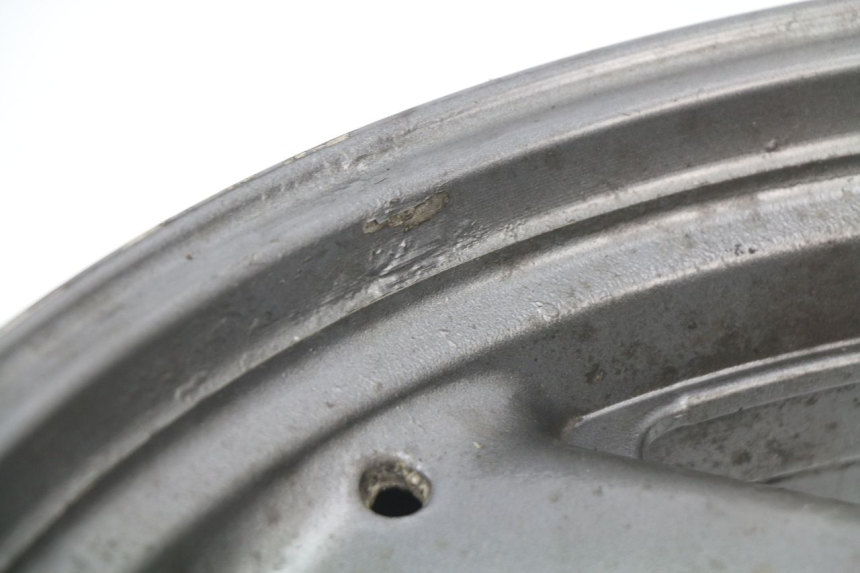 photo de REAR RIM YAMAHA XJ600 XJ DIVERSION 600 (1992 - 1997)
