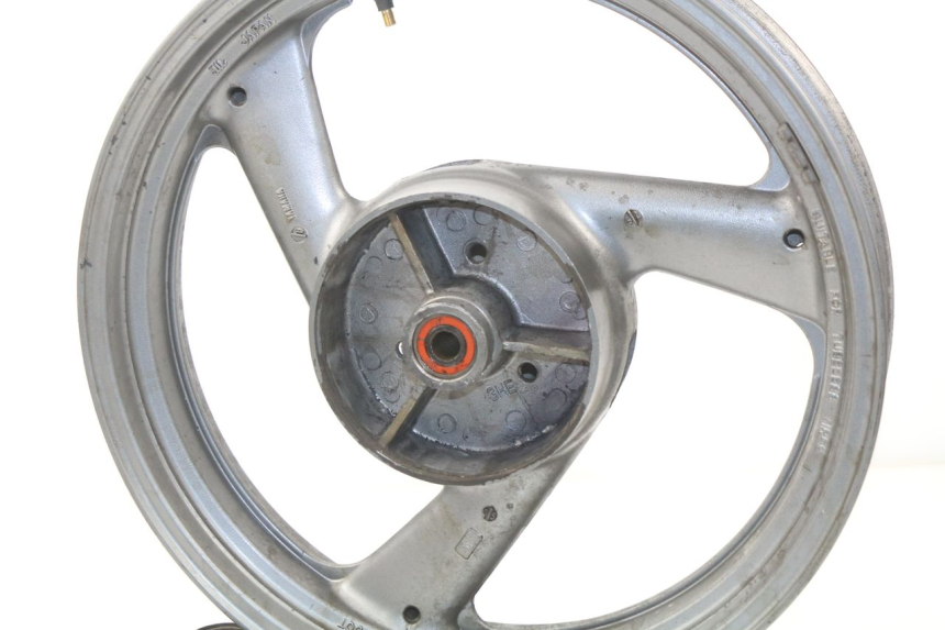 photo de REAR RIM YAMAHA XJ600 XJ DIVERSION 600 (1992 - 1997)