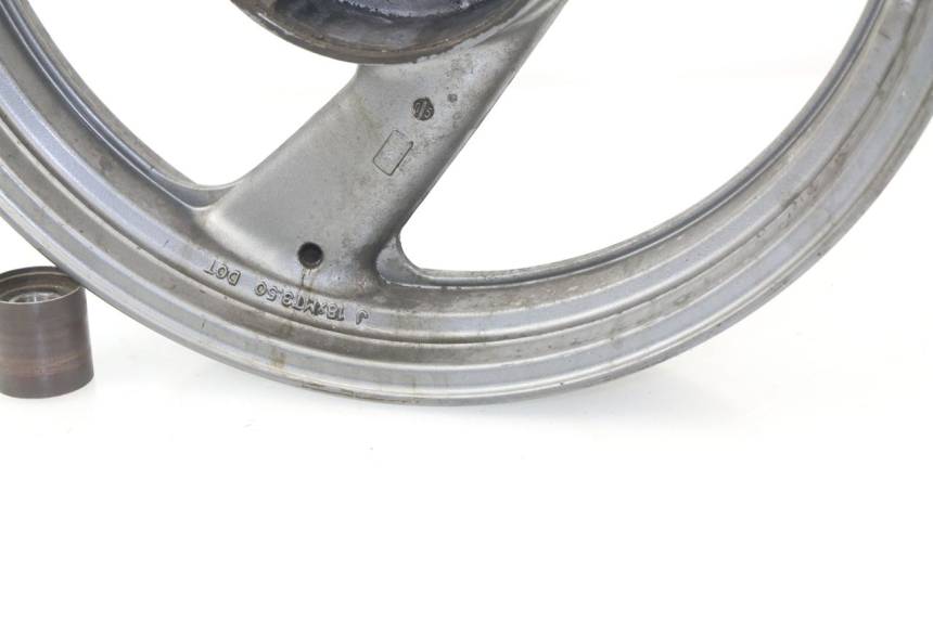 photo de REAR RIM YAMAHA XJ600 XJ DIVERSION 600 (1992 - 1997)