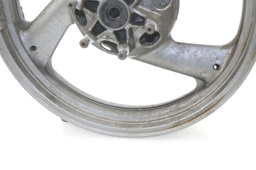 photo de REAR RIM YAMAHA XJ600 XJ DIVERSION 600 (1992 - 1997)