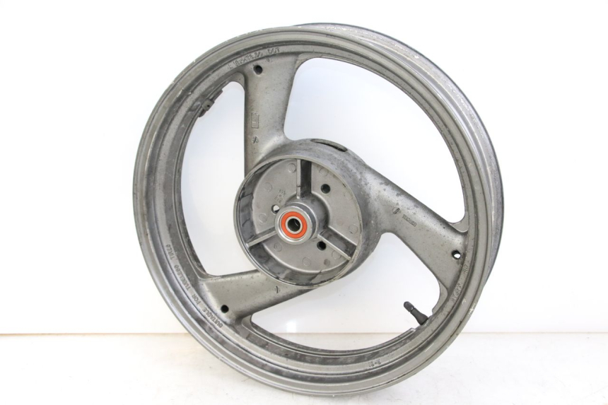 photo de REAR RIM YAMAHA XJ600 XJ DIVERSION 600 (1992 - 1997)