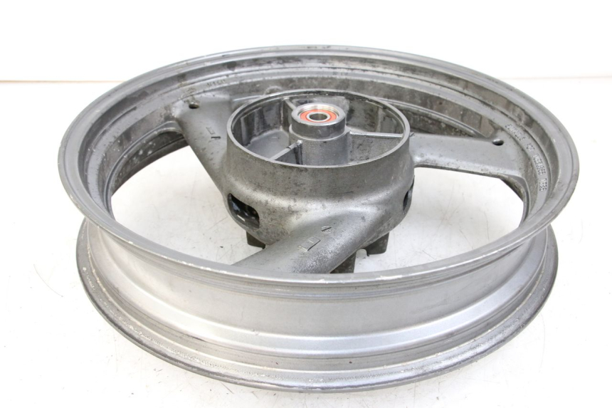 photo de REAR RIM YAMAHA XJ600 XJ DIVERSION 600 (1992 - 1997)