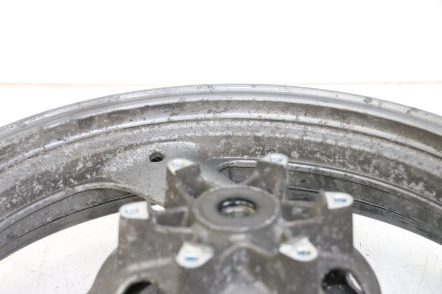 photo de REAR RIM YAMAHA XJ600 XJ DIVERSION 600 (1992 - 1997)