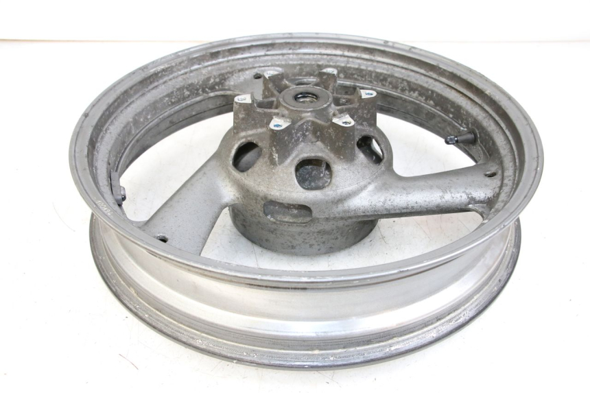 photo de REAR RIM YAMAHA XJ600 XJ DIVERSION 600 (1992 - 1997)