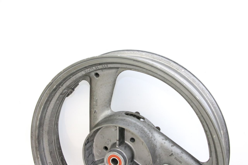 photo de REAR RIM YAMAHA XJ600 XJ DIVERSION 600 (1992 - 1997)