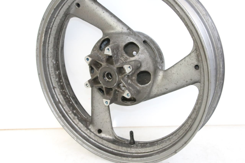 photo de REAR RIM YAMAHA XJ600 XJ DIVERSION 600 (1992 - 1997)