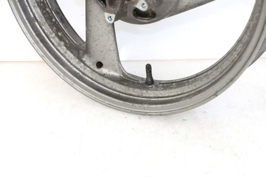photo de REAR RIM YAMAHA XJ600 XJ DIVERSION 600 (1992 - 1997)