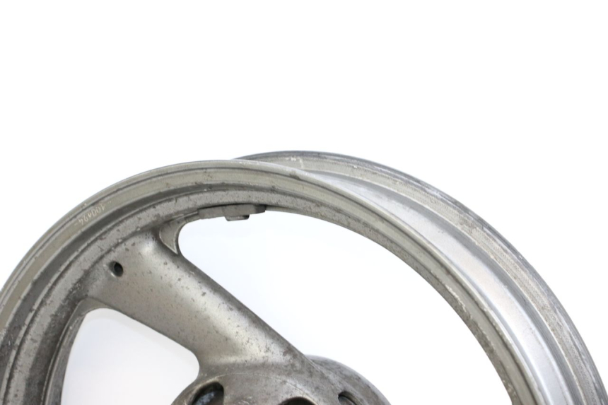 photo de REAR RIM YAMAHA XJ600 XJ DIVERSION 600 (1992 - 1997)
