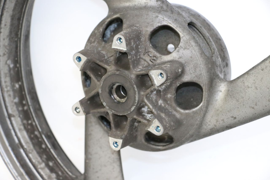 photo de REAR RIM YAMAHA XJ600 XJ DIVERSION 600 (1992 - 1997)