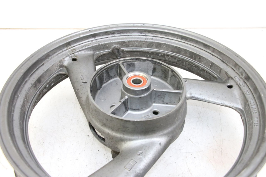photo de REAR RIM YAMAHA XJ600 XJ DIVERSION 600 (1992 - 1997)