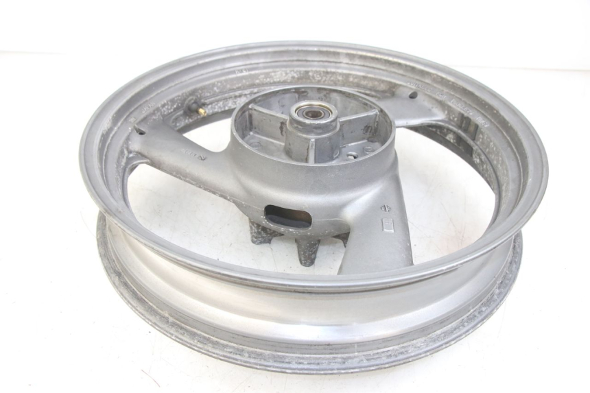 photo de REAR WHEEL RIM YAMAHA XJN DIVERSION 600 (2000 - 2003)